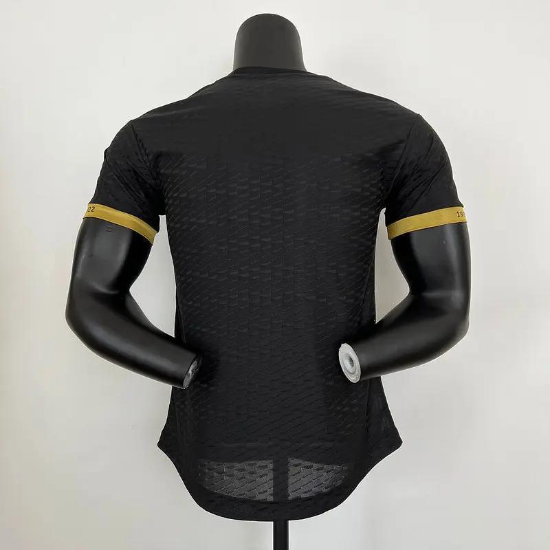 Argentine maillot commémoratif version Player 2023 2024 jerseynts