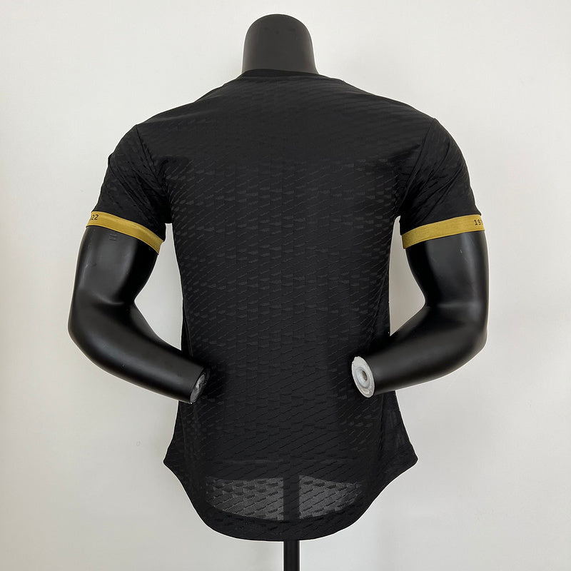 Argentine maillot commémoratif version Player 2023 2024 jerseynts