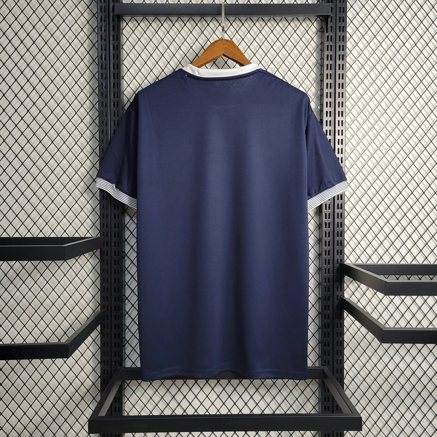 Écosse maillot Édition 150ème Anniversaire 2023 2024 jerseynts