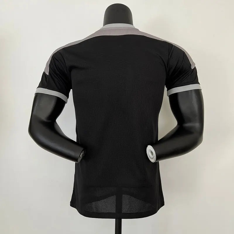 Japon Édition spéciale Fan Manga version Player Noir 2023 L'Univers Du Maillot