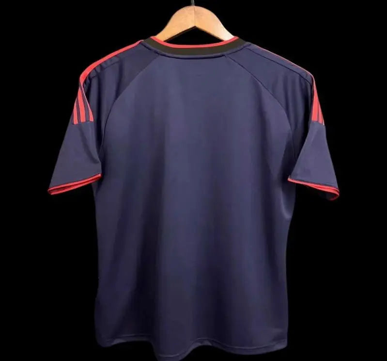 Japon Édition Spéciale Vagues 2022 2023 jerseynts