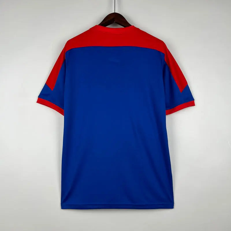 Japon maillot Édition spéciale Fan Manga 2023 2024 jerseynts