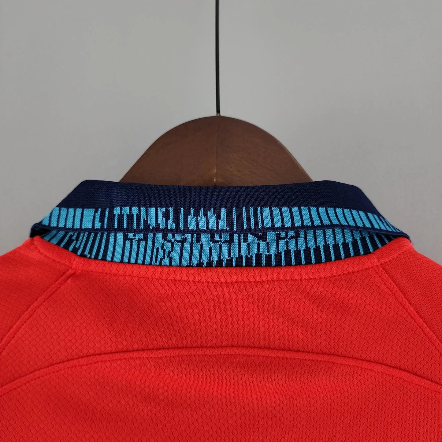 Angleterre maillot Extérieur 2022 2023 jerseynts