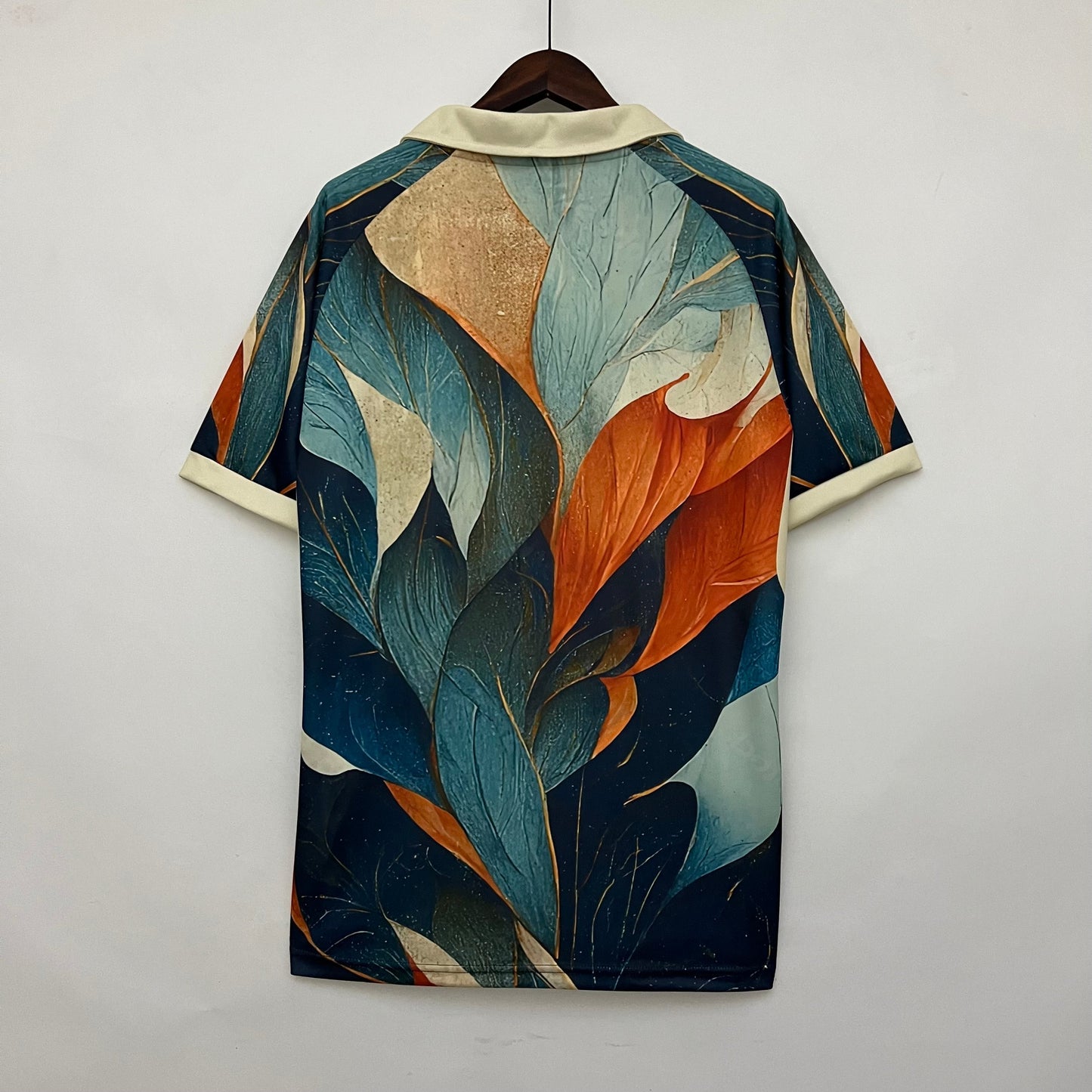 Venise maillot Édition spéciale 2022 2023 jerseynts