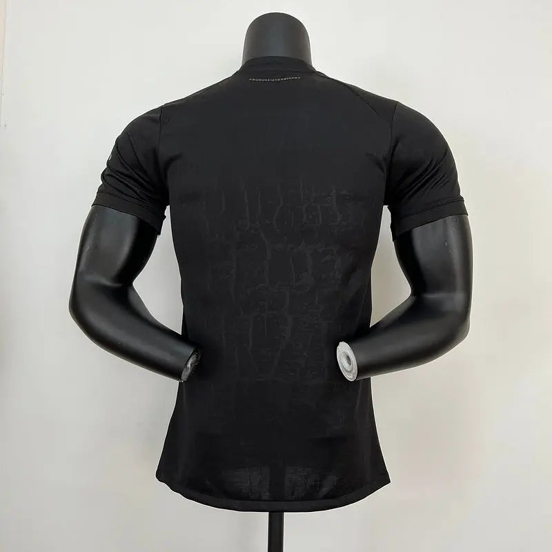 Dortmund "Black Memorial" - Édition spéciale 2023 2024 jerseynts