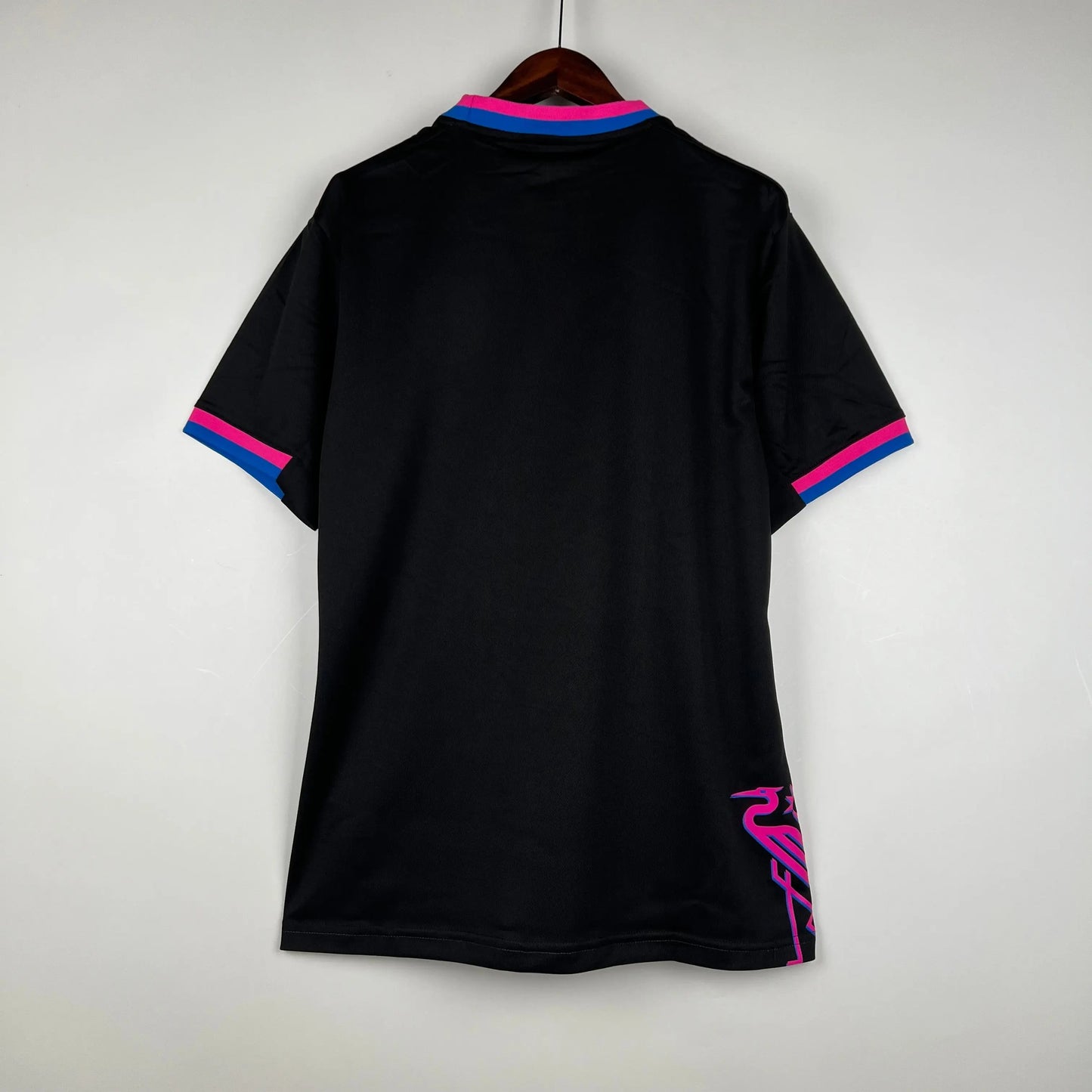 Inter Miami maillot Édition spéciale 2023 2024 jerseynts