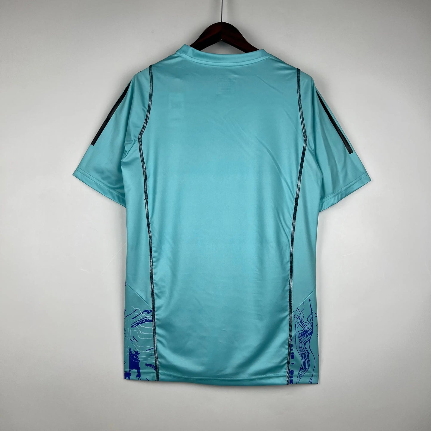 Inter Miami maillot Édition spéciale 2023 2024 jerseynts