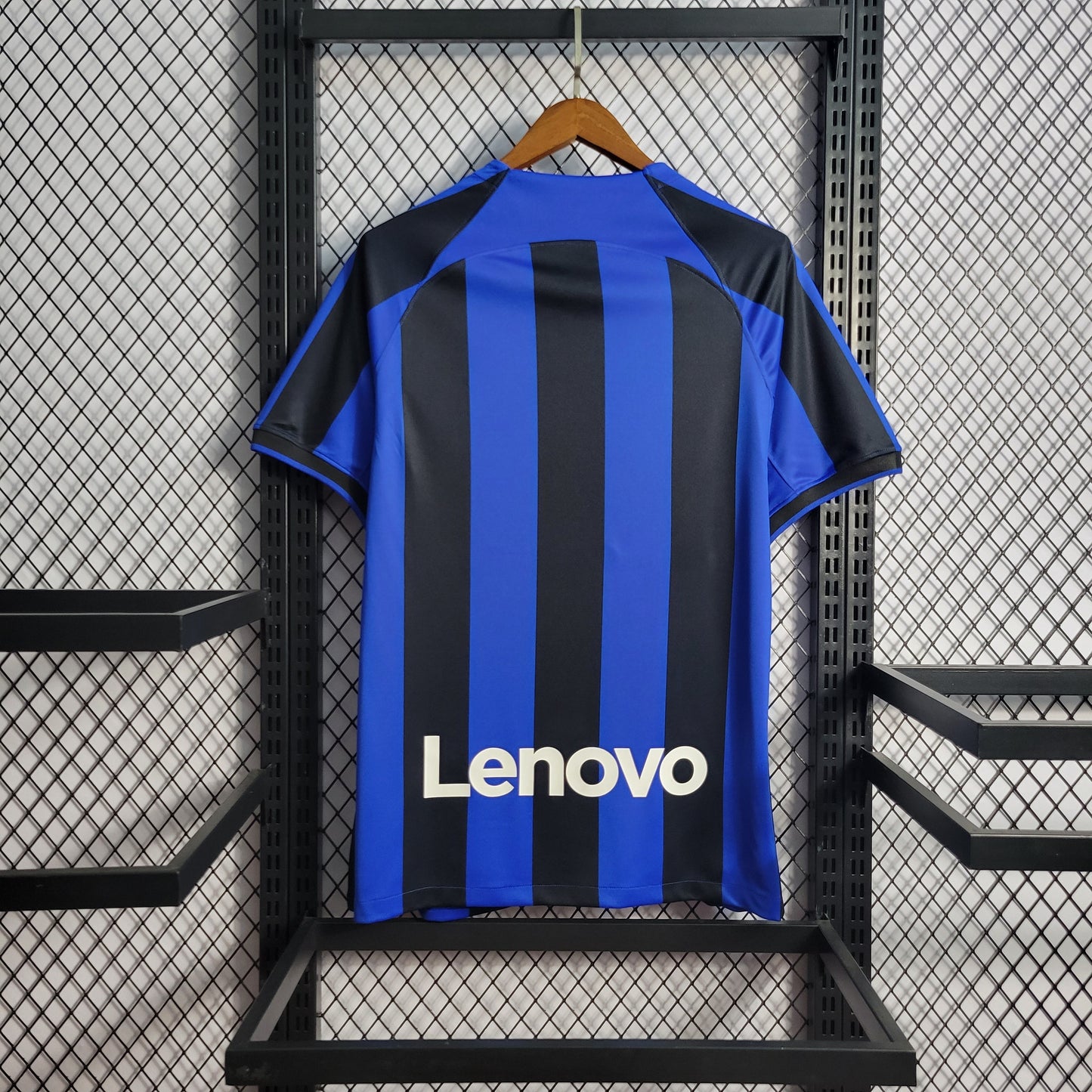 Inter Milan maillot Domicile 2022 2023 jerseynts