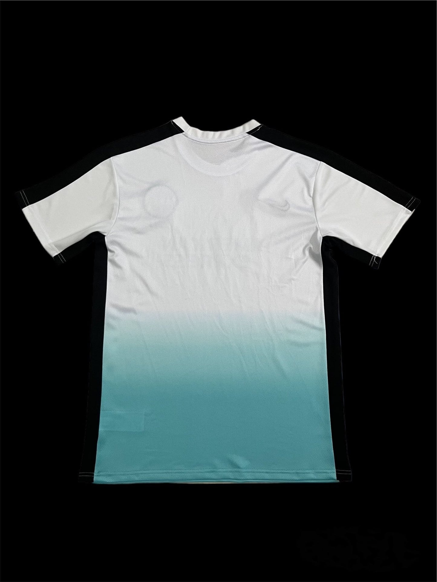 Brighton maillot third 2023 2024 jerseynts