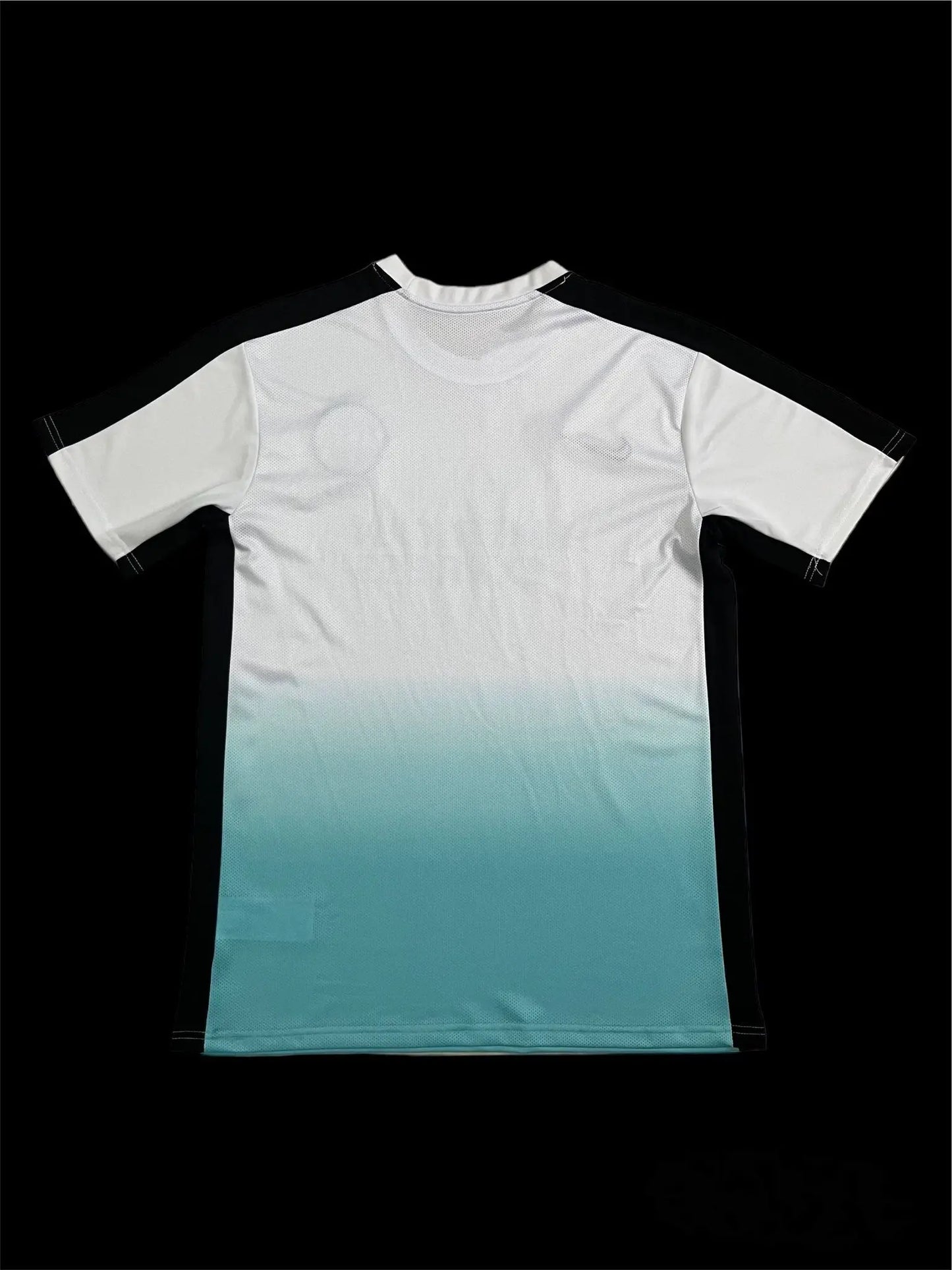 Brighton maillot third 2023 2024 L'Univers Du Maillot