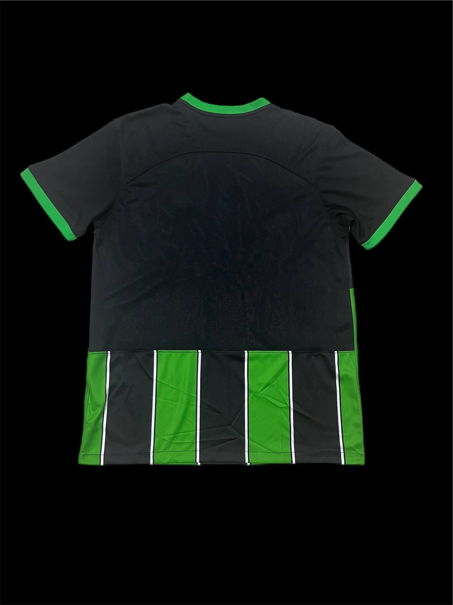 Brighton maillot Extérieur 2023 2024 jerseynts