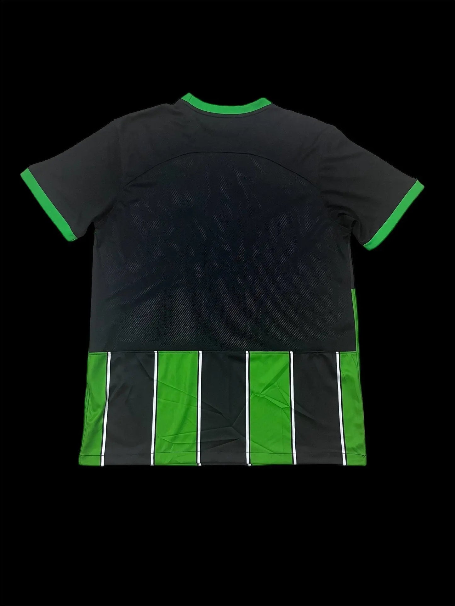 Brighton maillot Extérieur 2023 2024 L'Univers Du Maillot