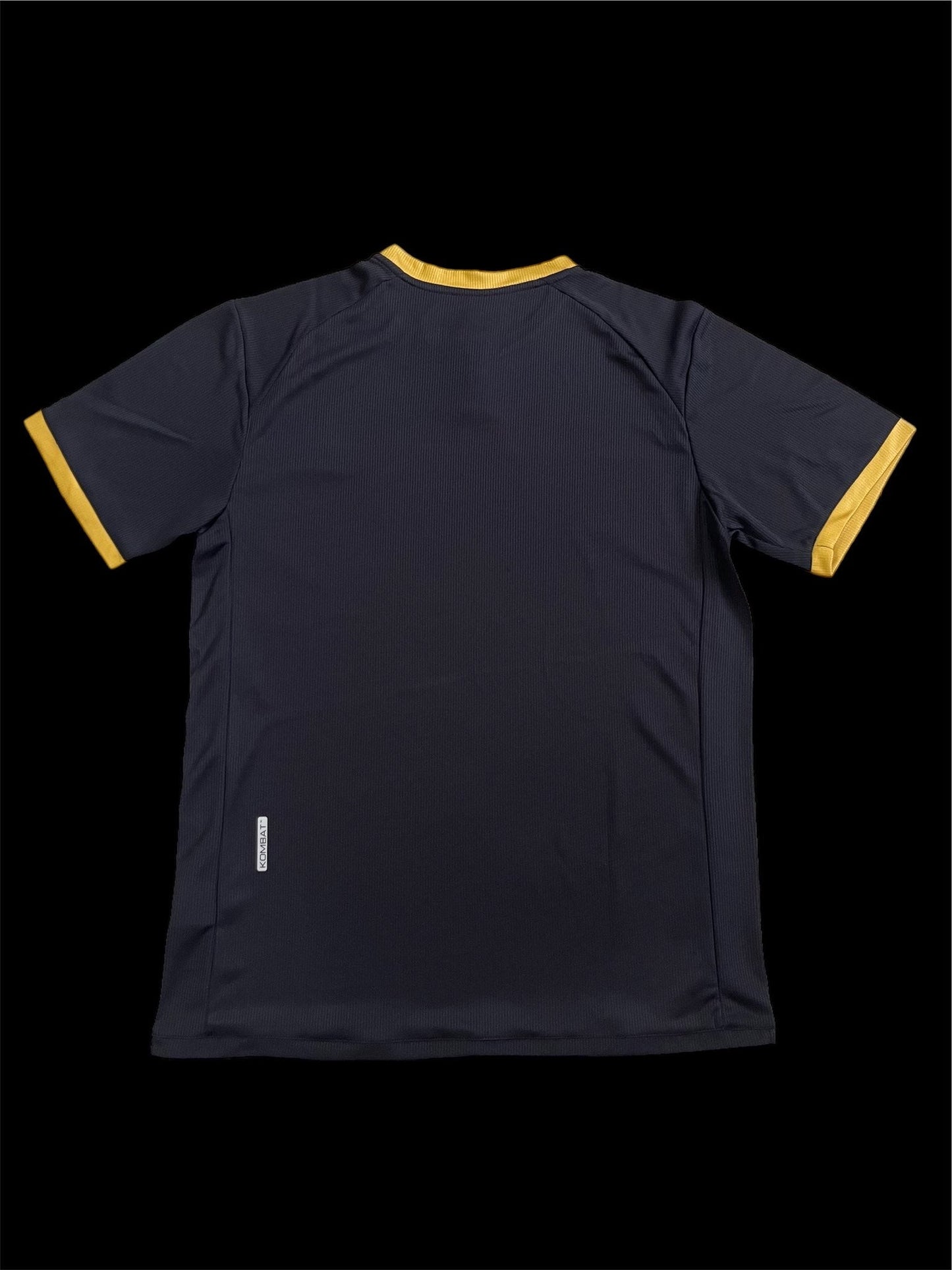 Venise maillot Domicile 2023 2024 jerseynts