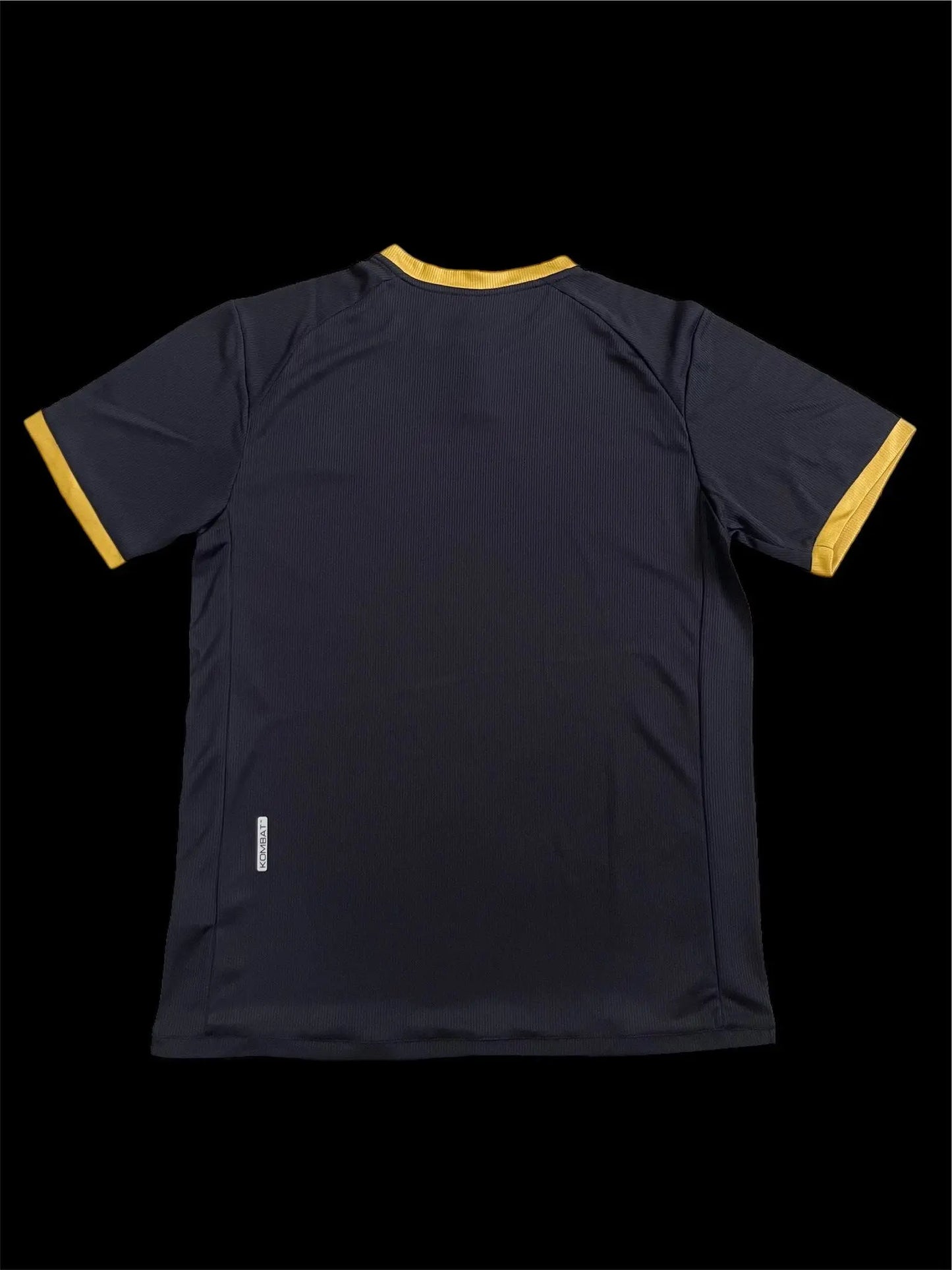 Venise maillot Domicile 2023 2024 L'Univers Du Maillot