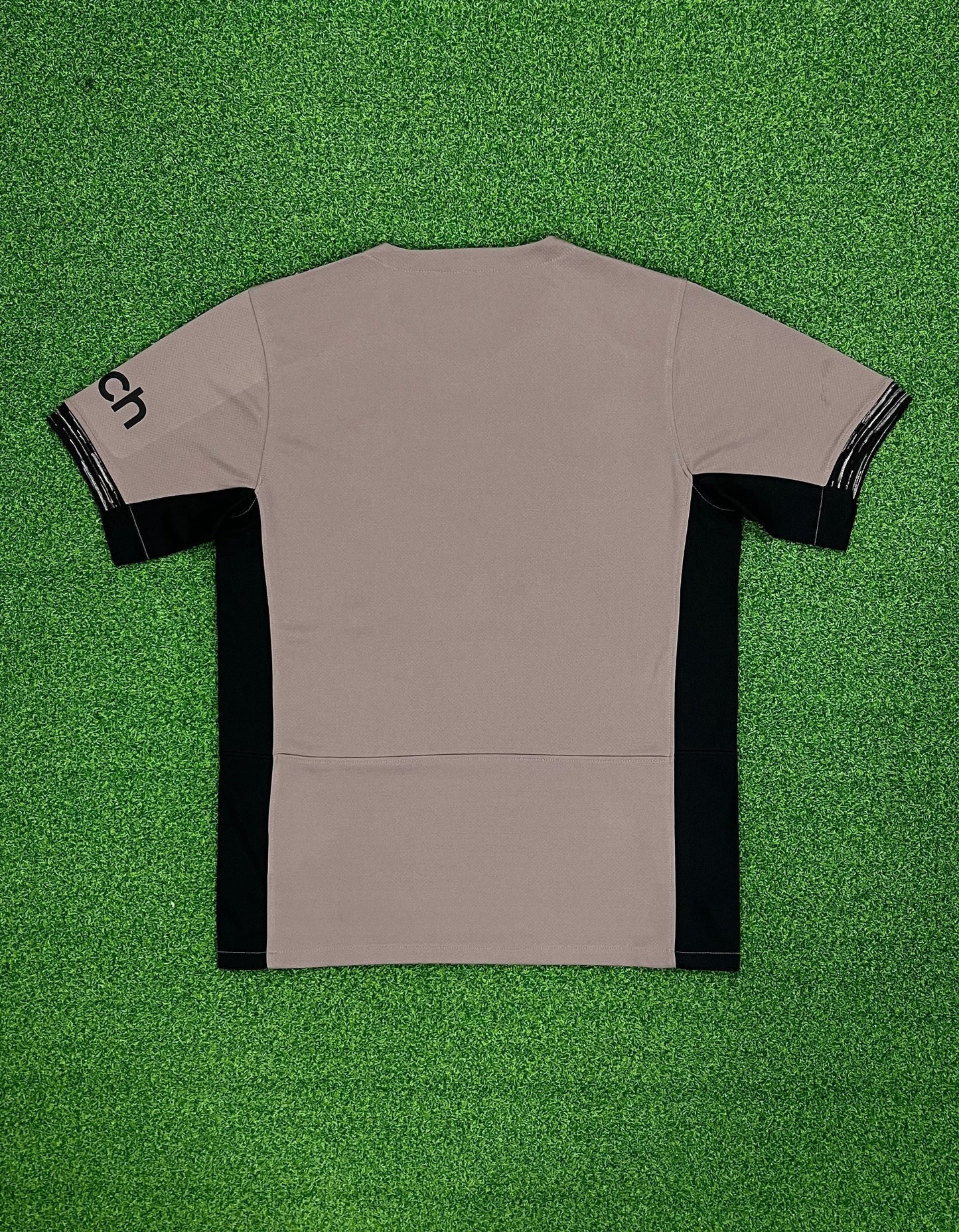 Tottenham maillot third 2023 2024 jerseynts