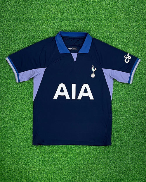 Tottenham maillot Extérieur 2023 2024