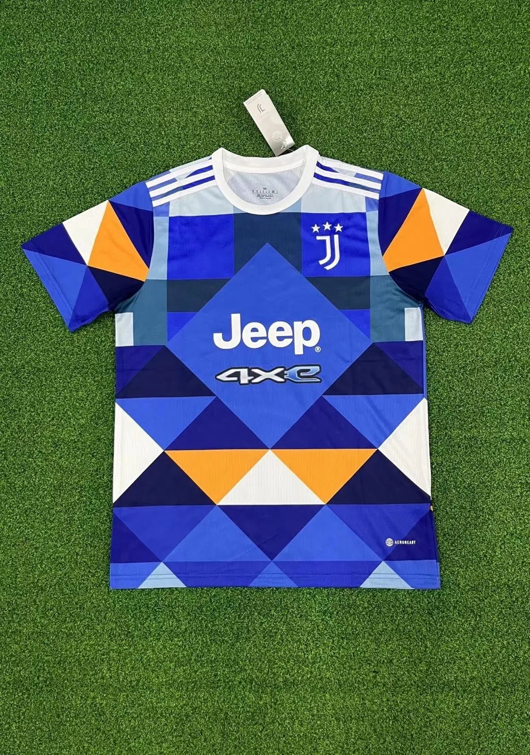 Juventus maillot Édition spéciale 2023 2024 jerseynts