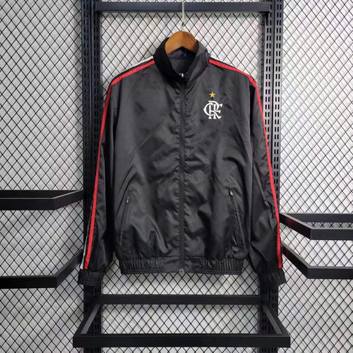 Veste coupe vent Flamengo 2023 2024