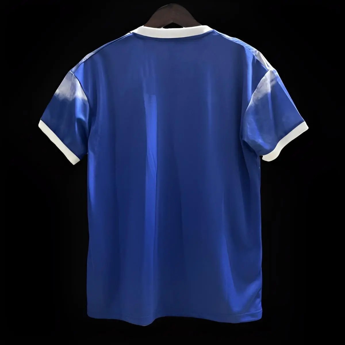 Japan x Mount Fuji maillot Édition limitée 2023 2024 jerseynts