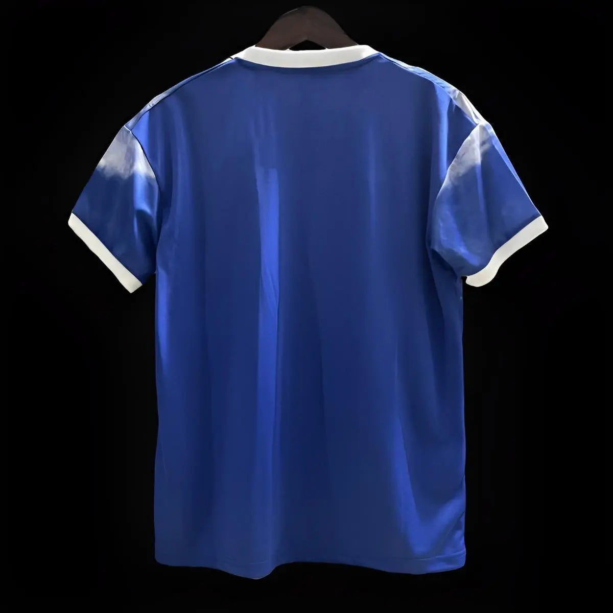 Japan x Mount Fuji maillot Édition limitée 2023 2024 jerseynts