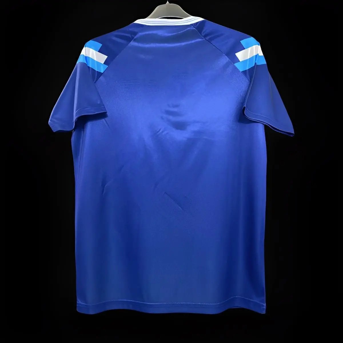 Argentine maillot extérieur Rétro 1992 1993 jerseynts