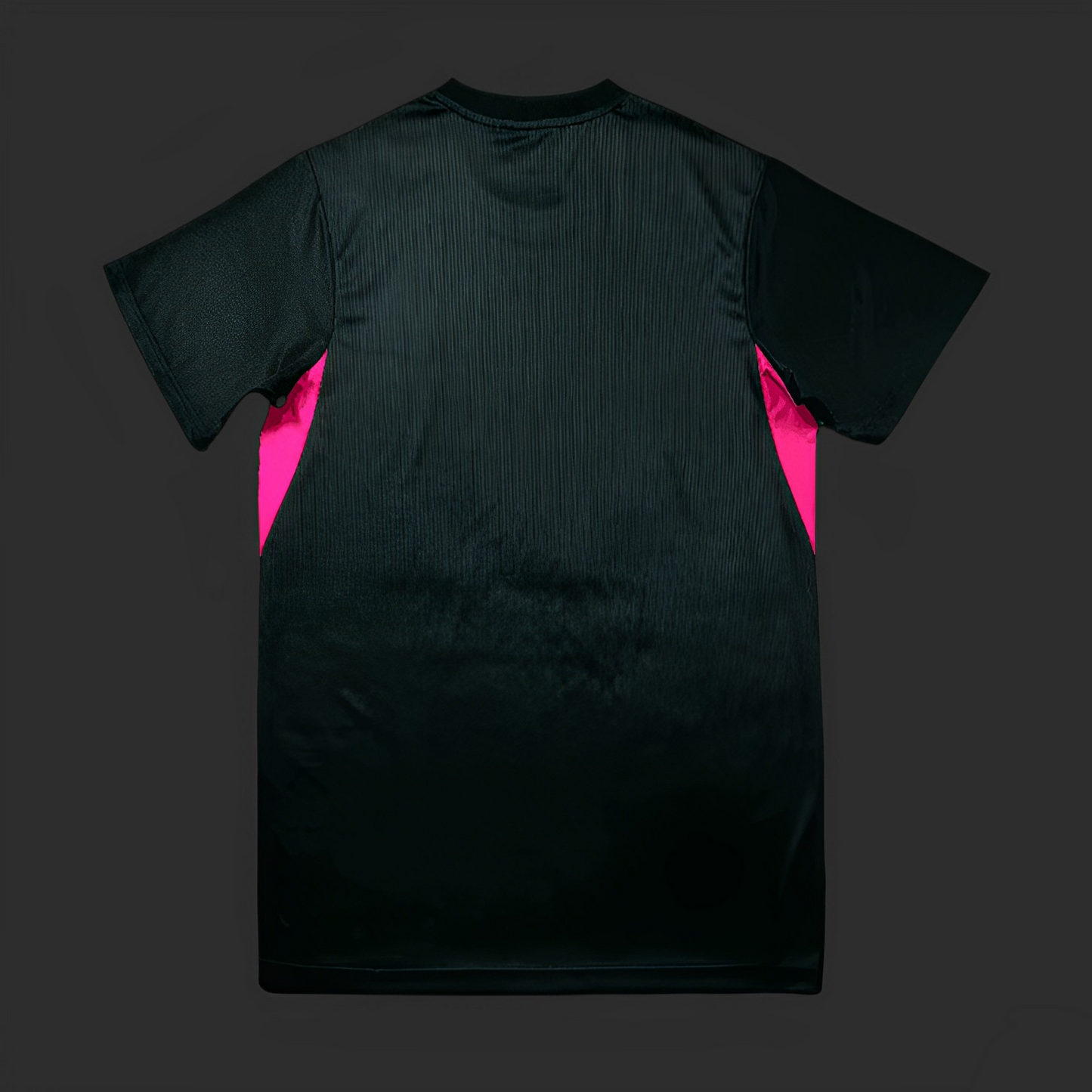 Newcastle maillot Édition spéciale 2023 2024 jerseynts