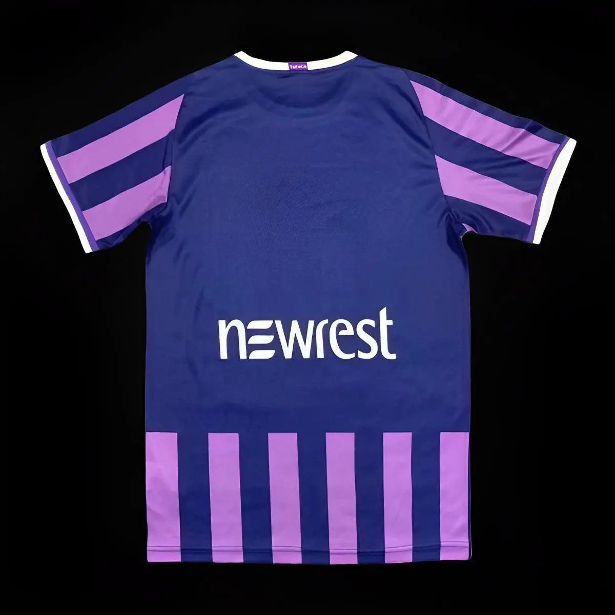 Toulouse maillot extérieur 2023 2024 L'Univers Du Maillot