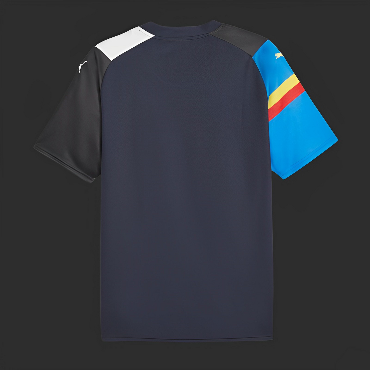 Valencia maillot Édition spéciale 2023 2024 jerseynts