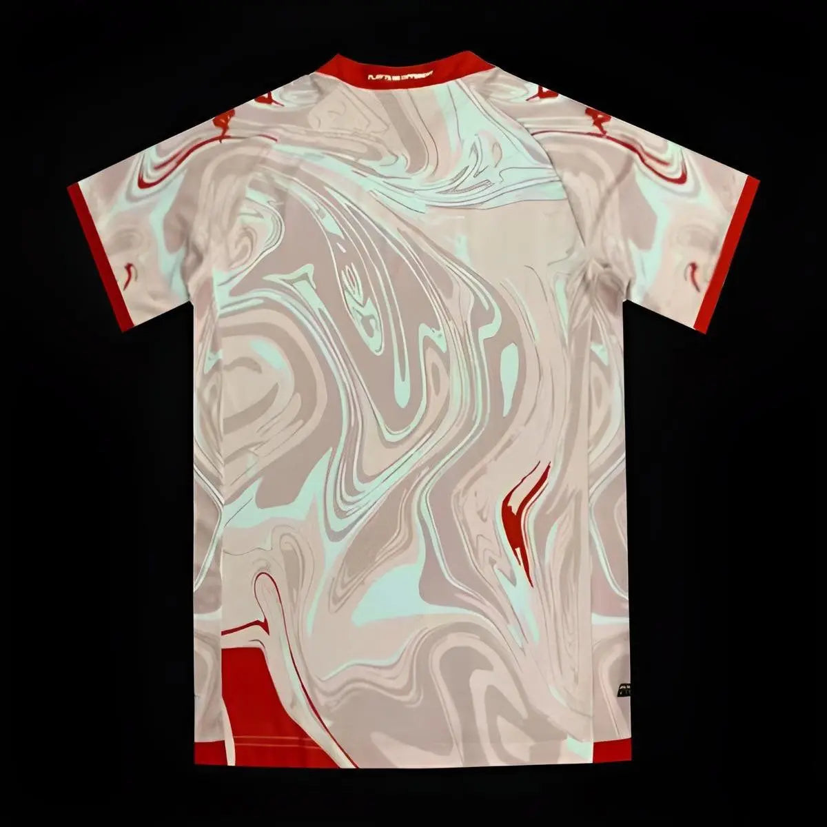 Fiorentina maillot Forth 2023 2024 jerseynts