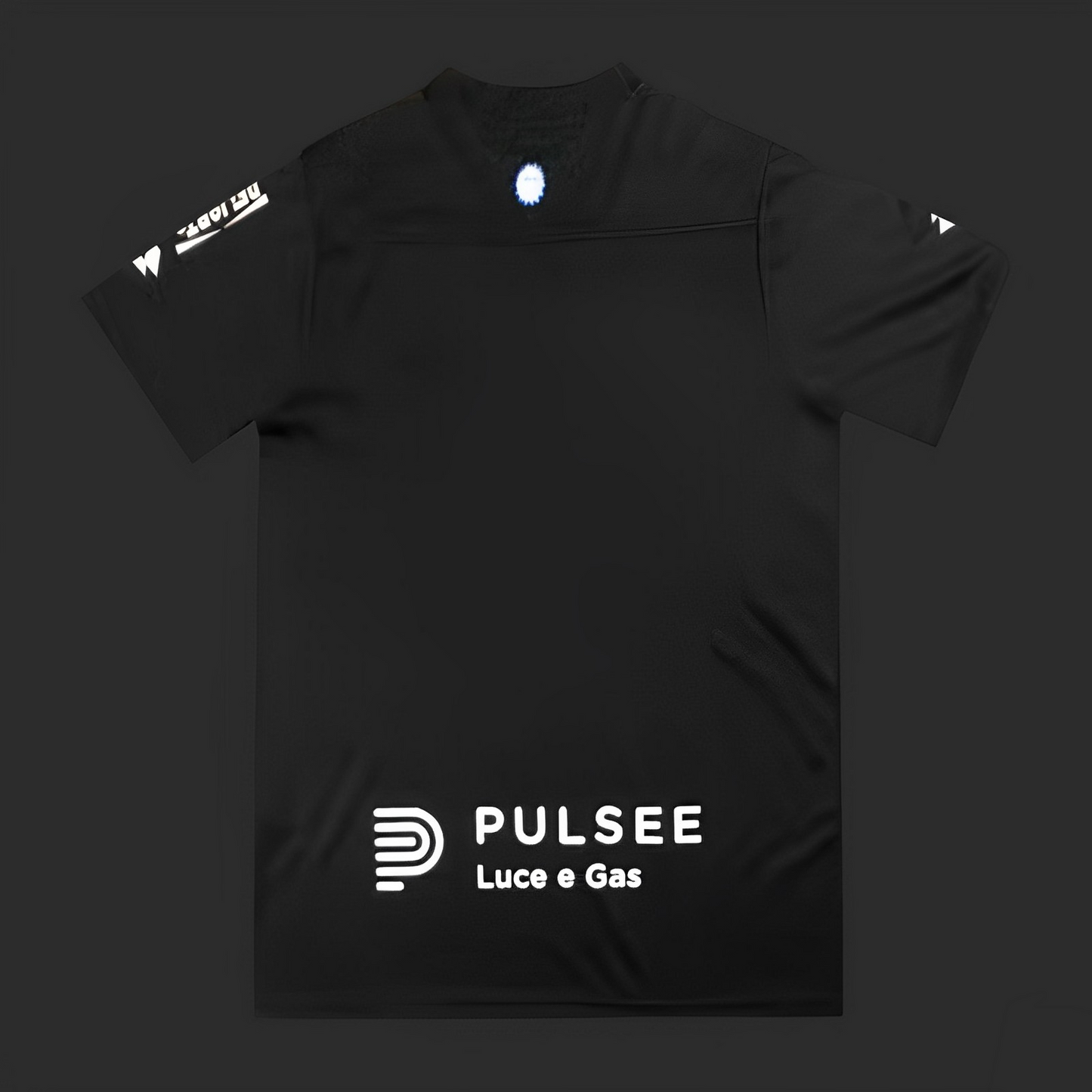 Monza maillot third 2023 2024 jerseynts