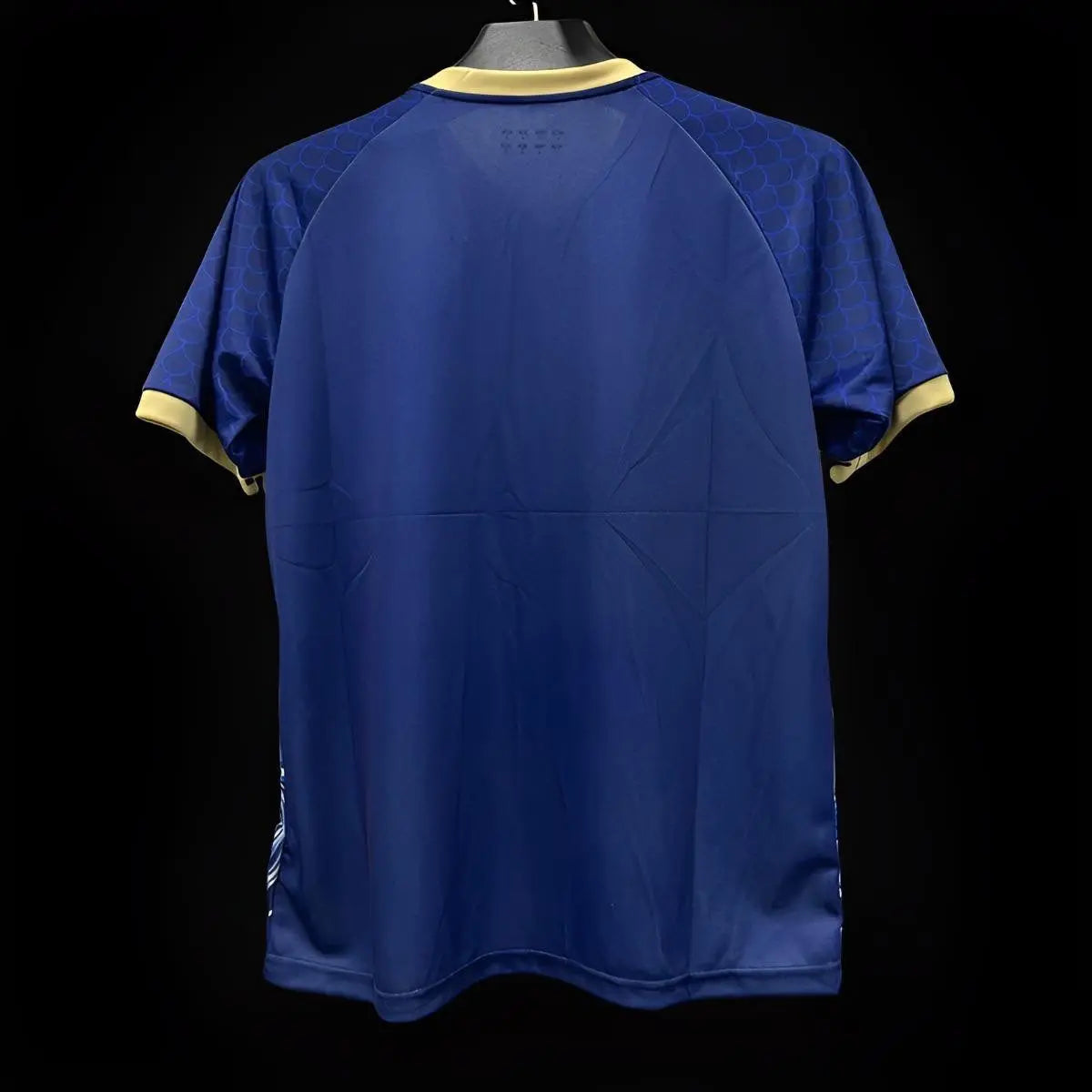 Japon maillot Édition limitée 2023 2024 L'Univers Du Maillot