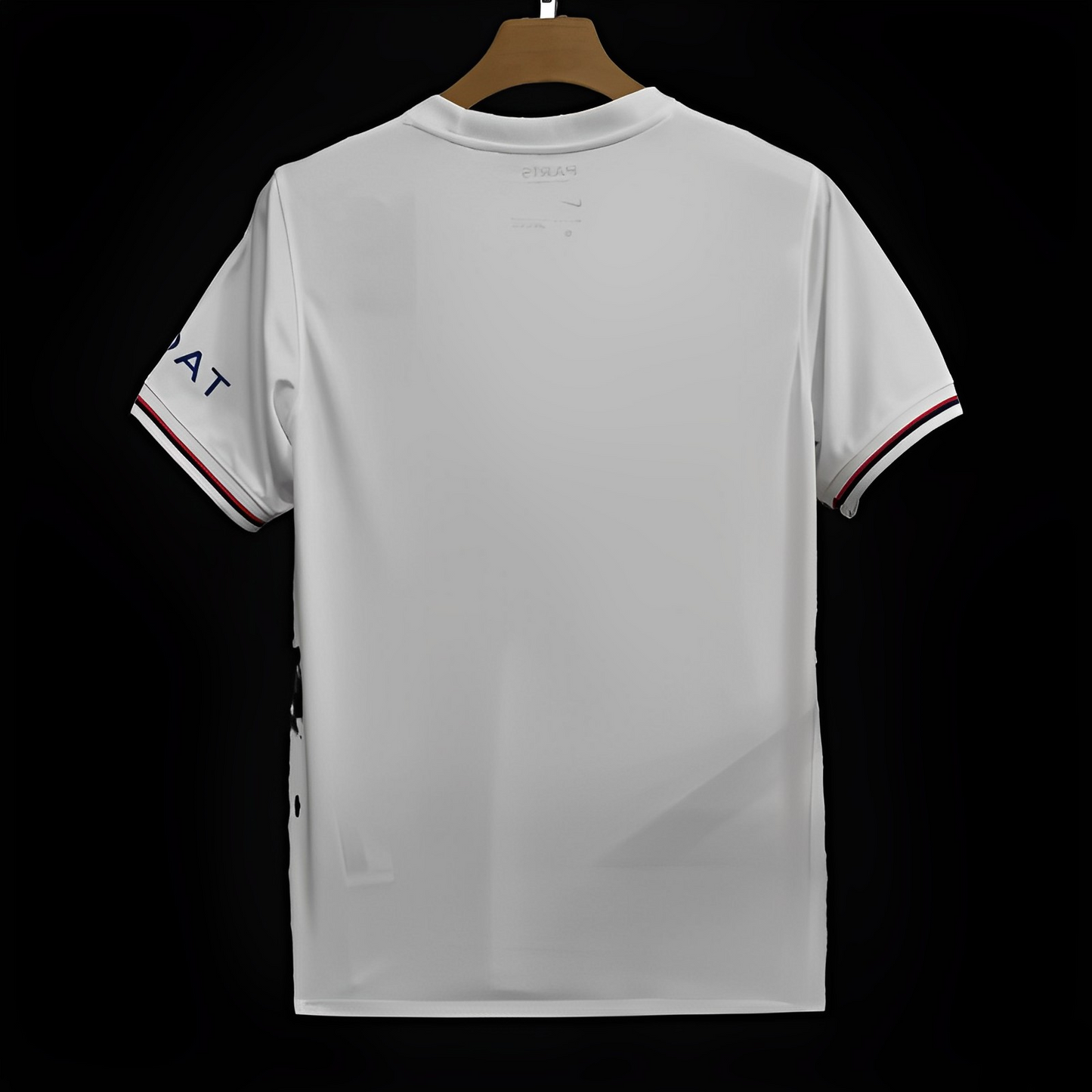 PSG maillot Édition spéciale 2023 2024 jerseynts