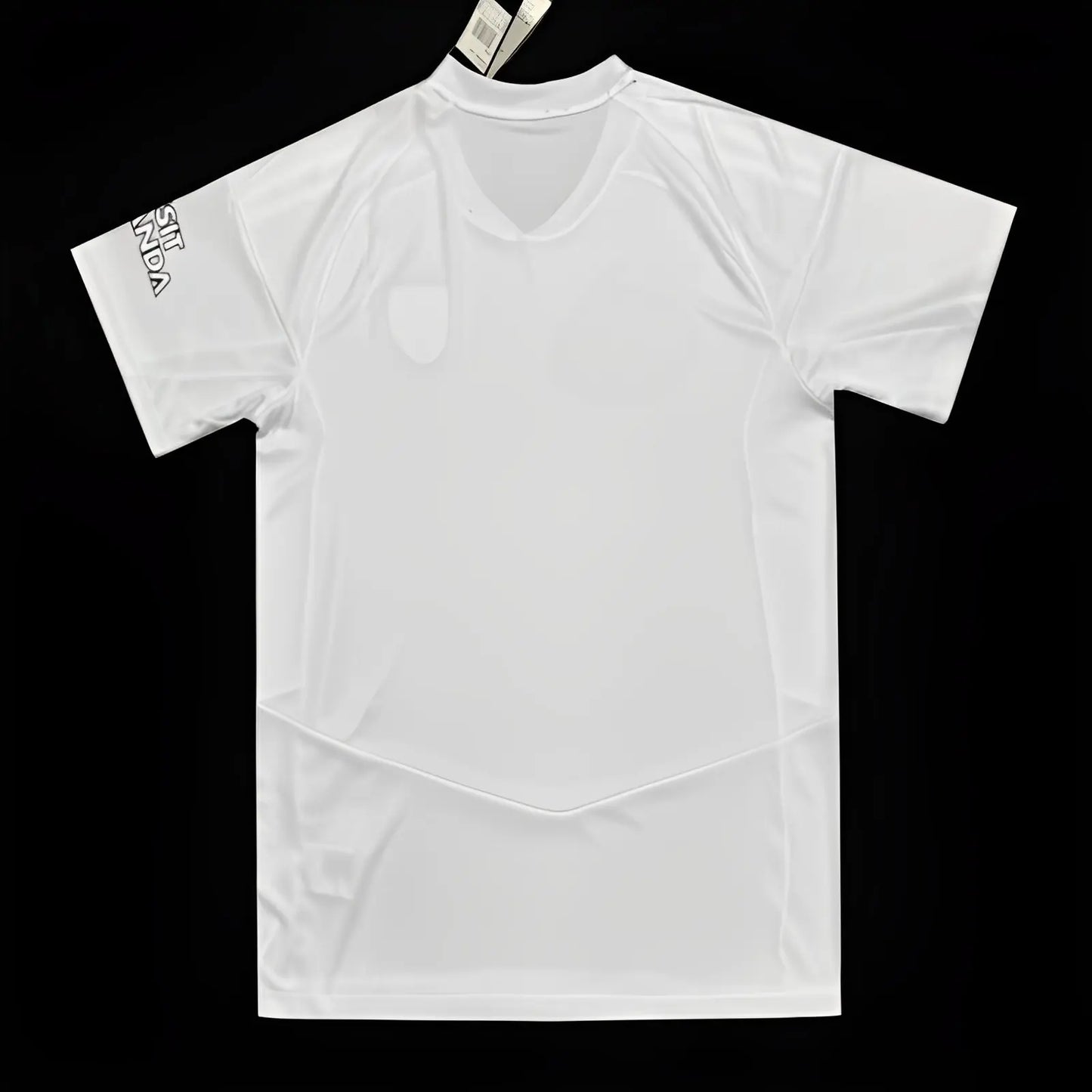 Arsenal maillot Édition spéciale 2023 2024 L'Univers Du Maillot