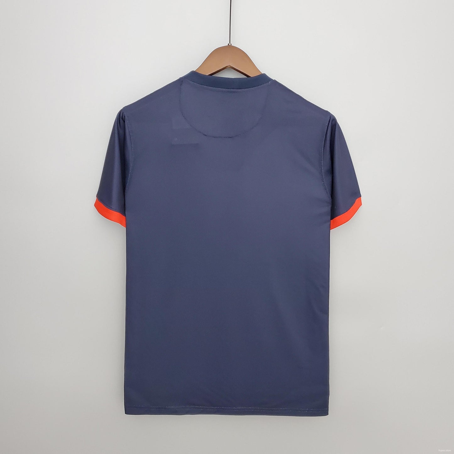 PSG maillot Domicile Rétro 2013/2014 jerseynts