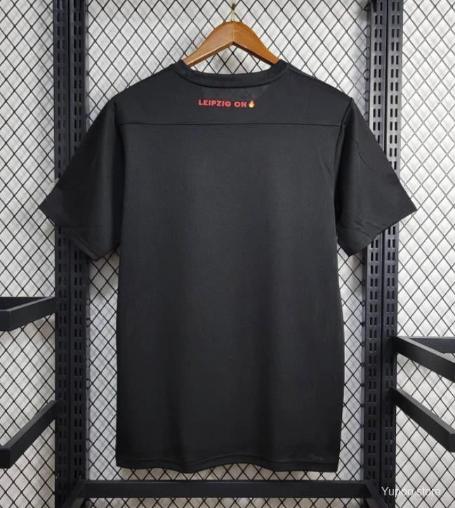 RB Leipzig maillot Édition Red Bull 2023 2024 jerseynts