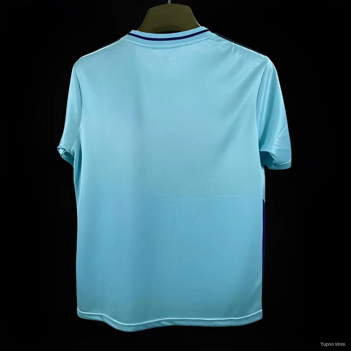 Arsenal maillot extérieur 2024 2025 L'Univers Du Maillot