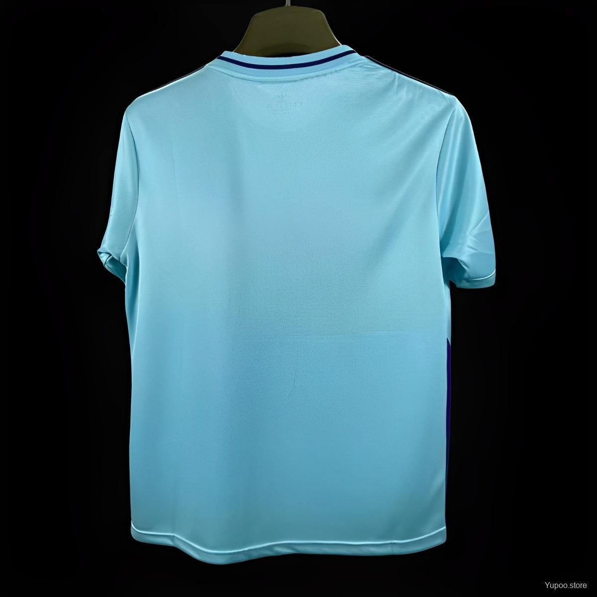 Arsenal maillot extérieur 2024 2025 jerseynts