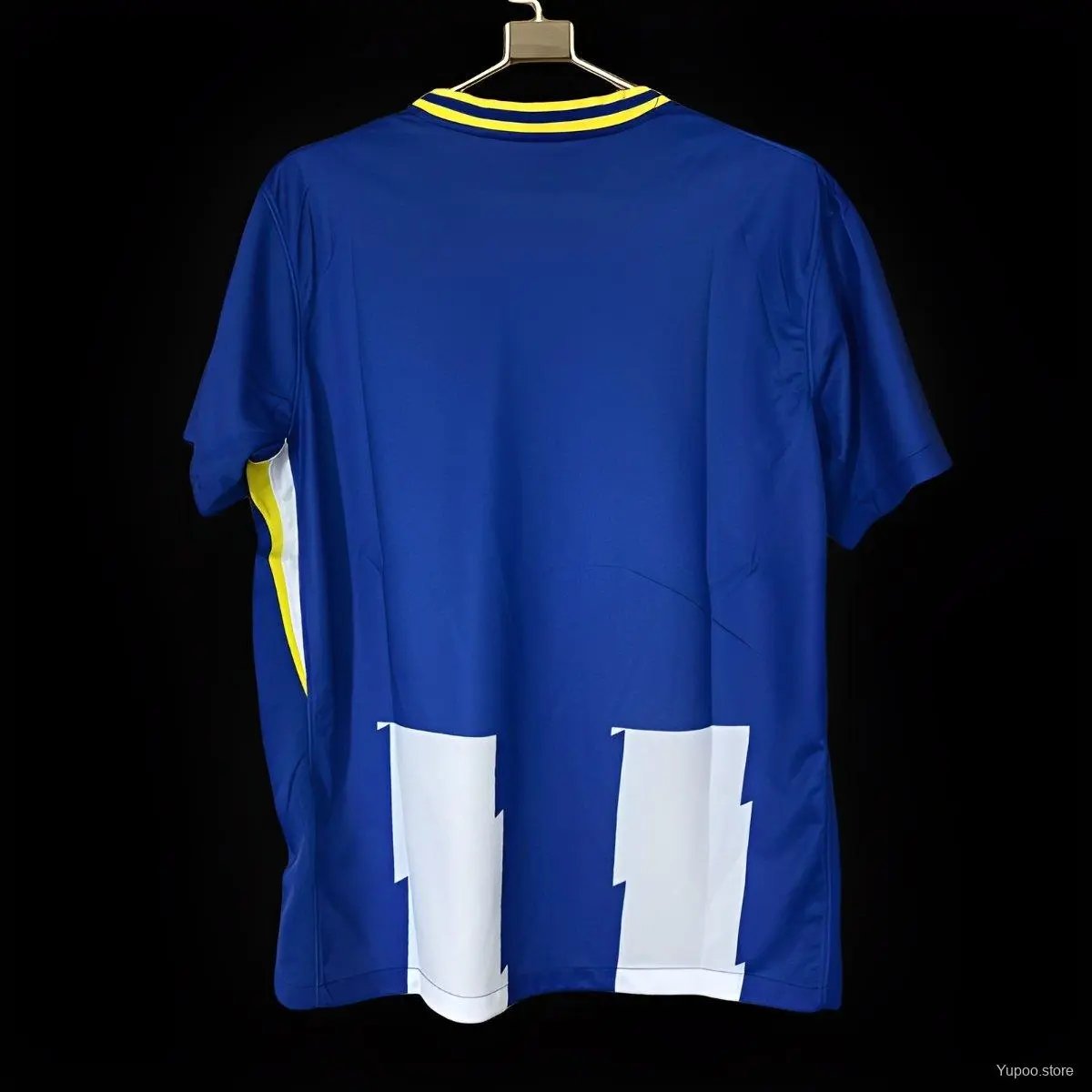 Maillot 24/25 Brighton Home jerseynts