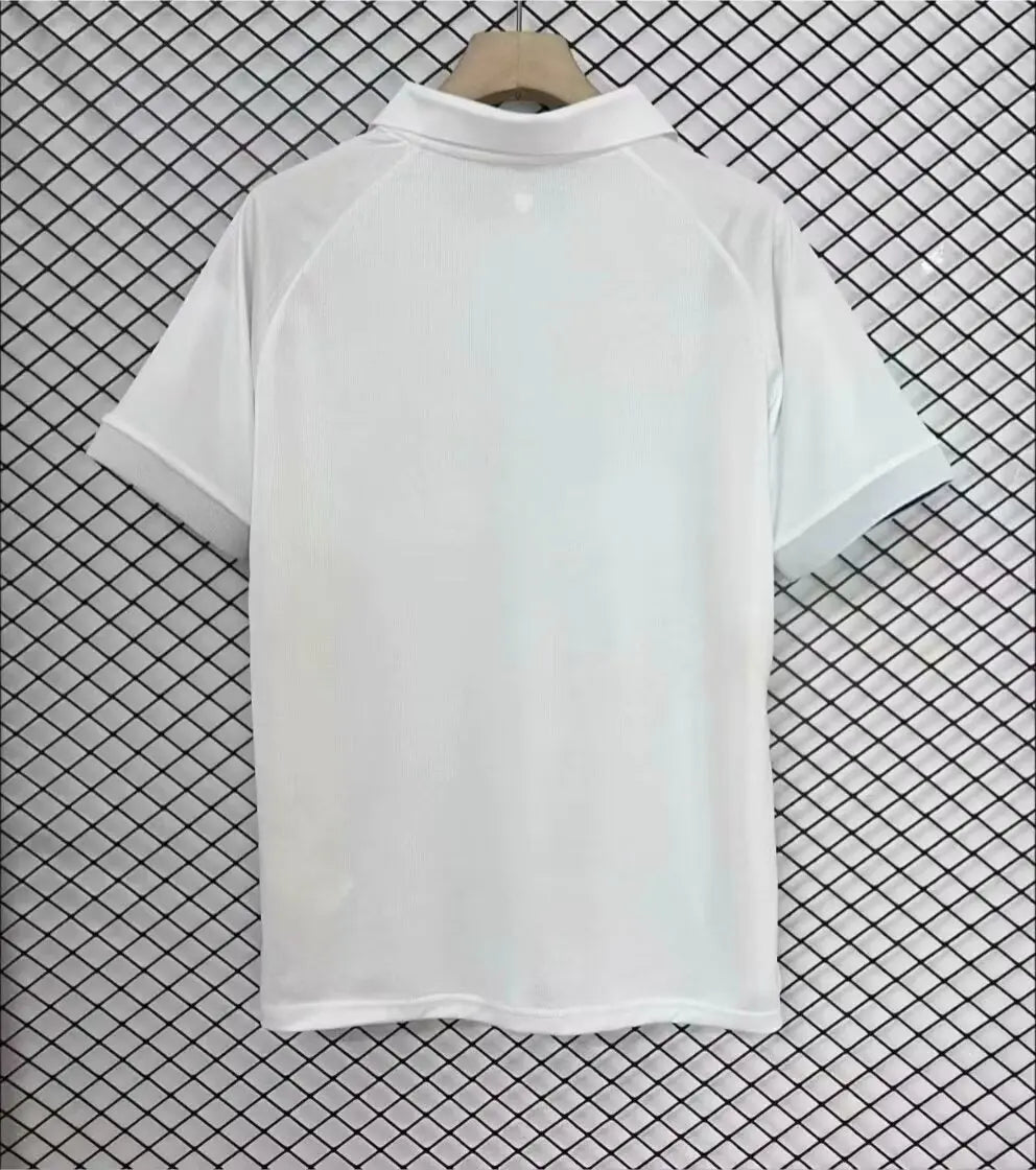 Maillot 24/25 Olympique Marseille jerseynts