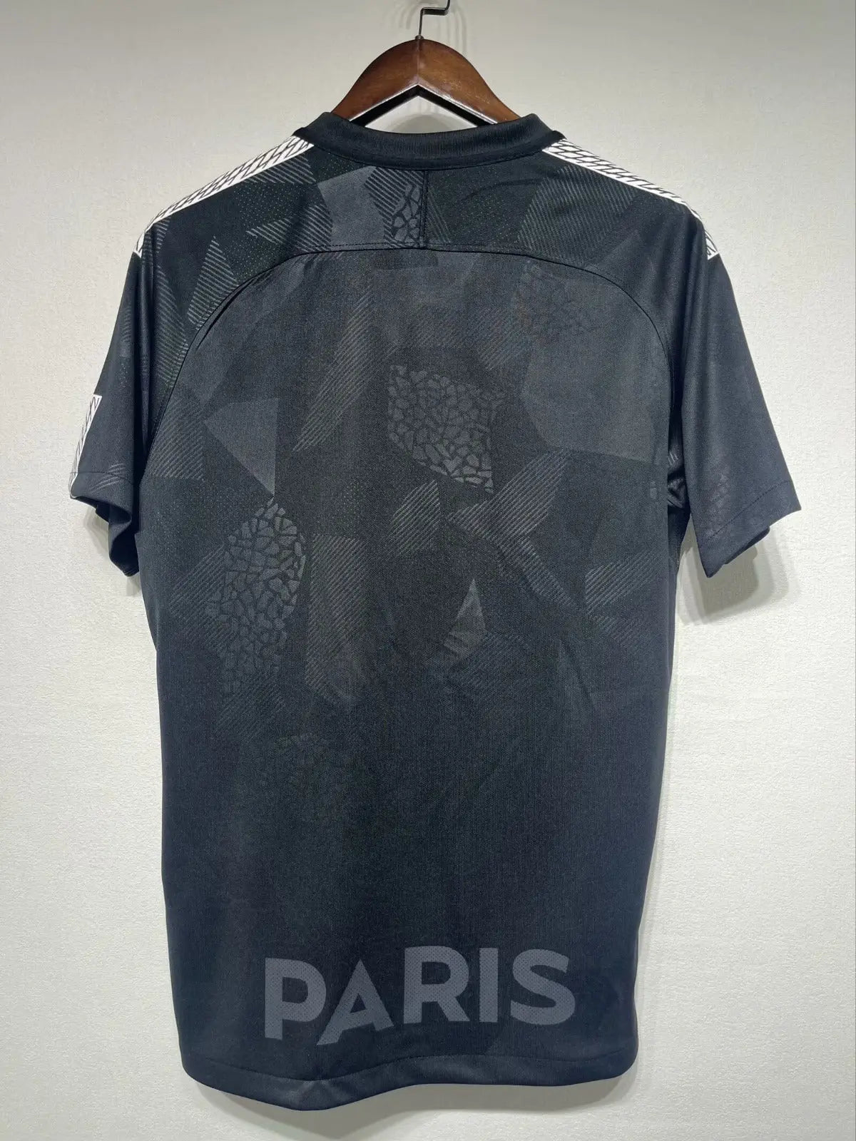 Maillot 24/25 PSG Spécial jerseynts