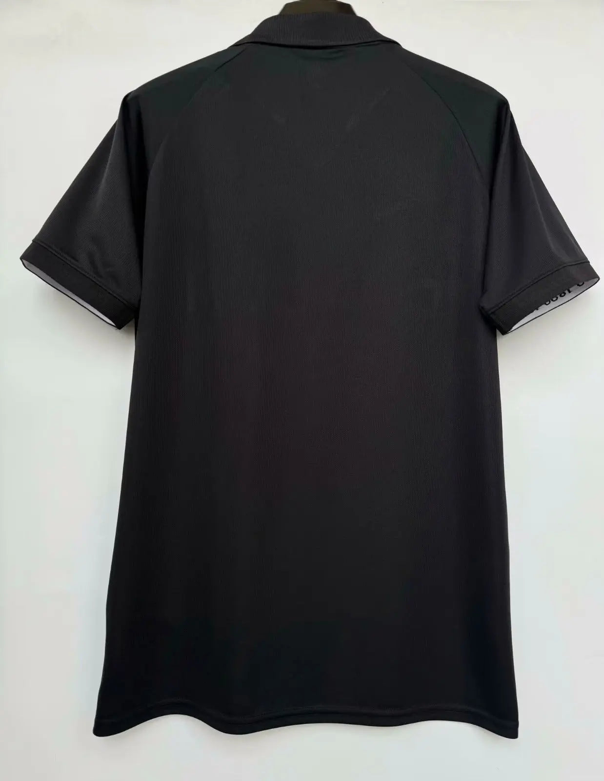 Maillot 24/25 Olympique de Marseille Spécial jerseynts