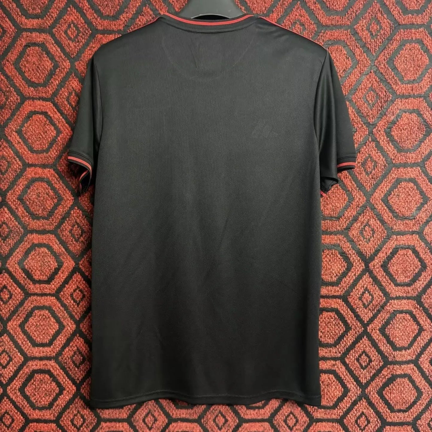 Maillot 24/25 Japon Spécial Anime jerseynts