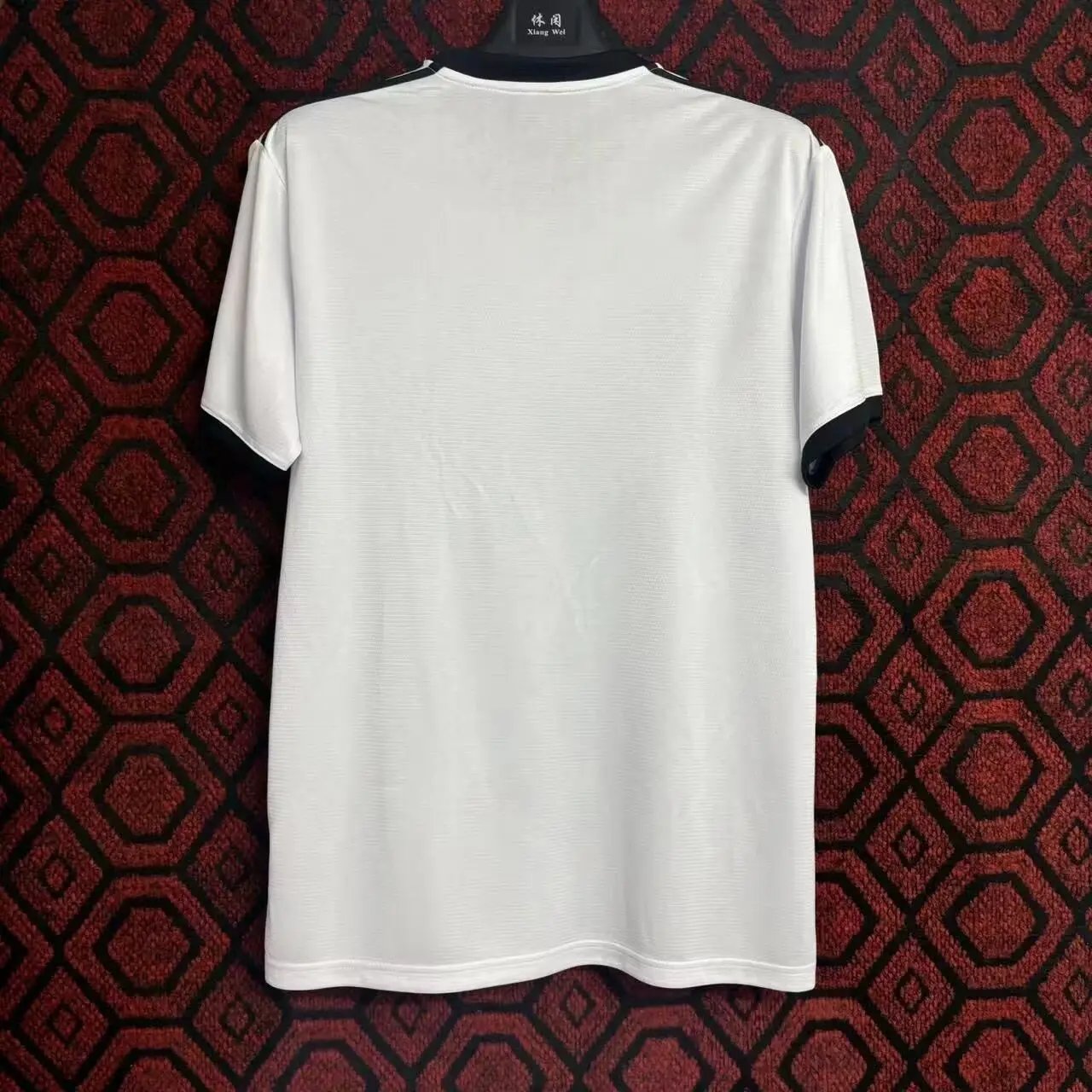 Maillot 24/25 Japon Spécial Anime jerseynts