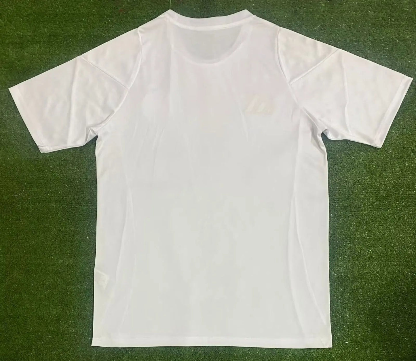 Maillot 24/25 Algérie Spécial jerseynts