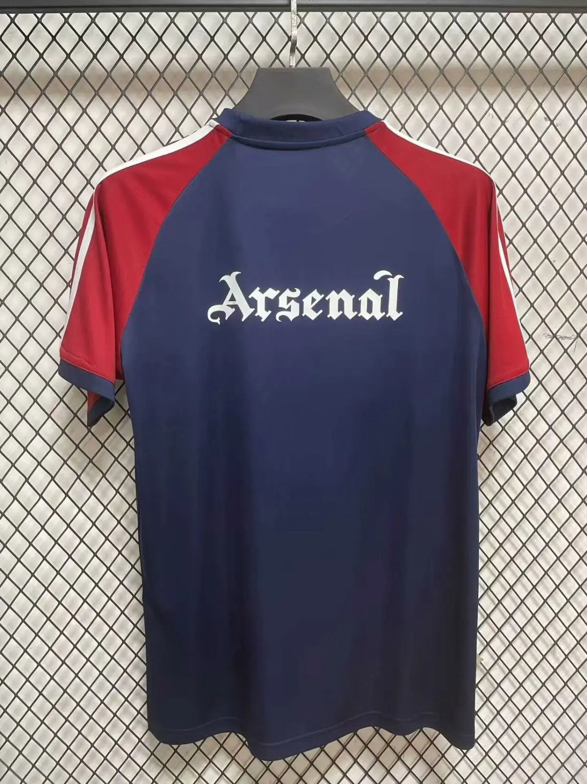 Maillot 24/25 Arsenal Spécial jerseynts