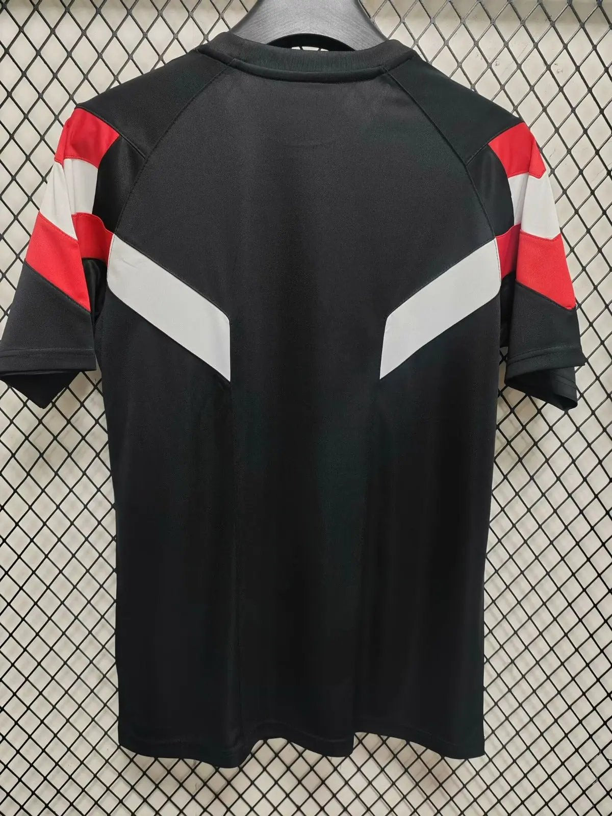 Maillot 24/25 Flamengo Spécial jerseynts