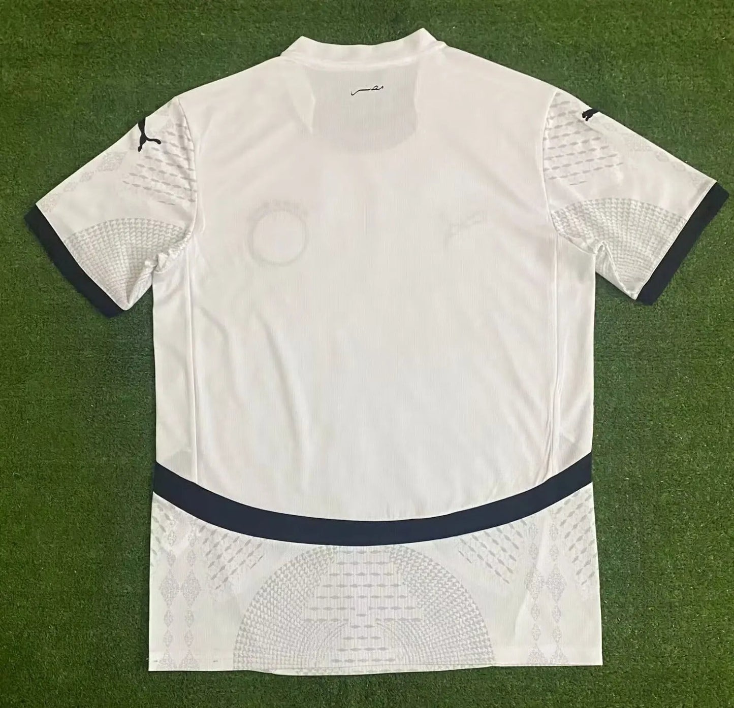 Maillot 24/25 Égypte Spécial jerseynts