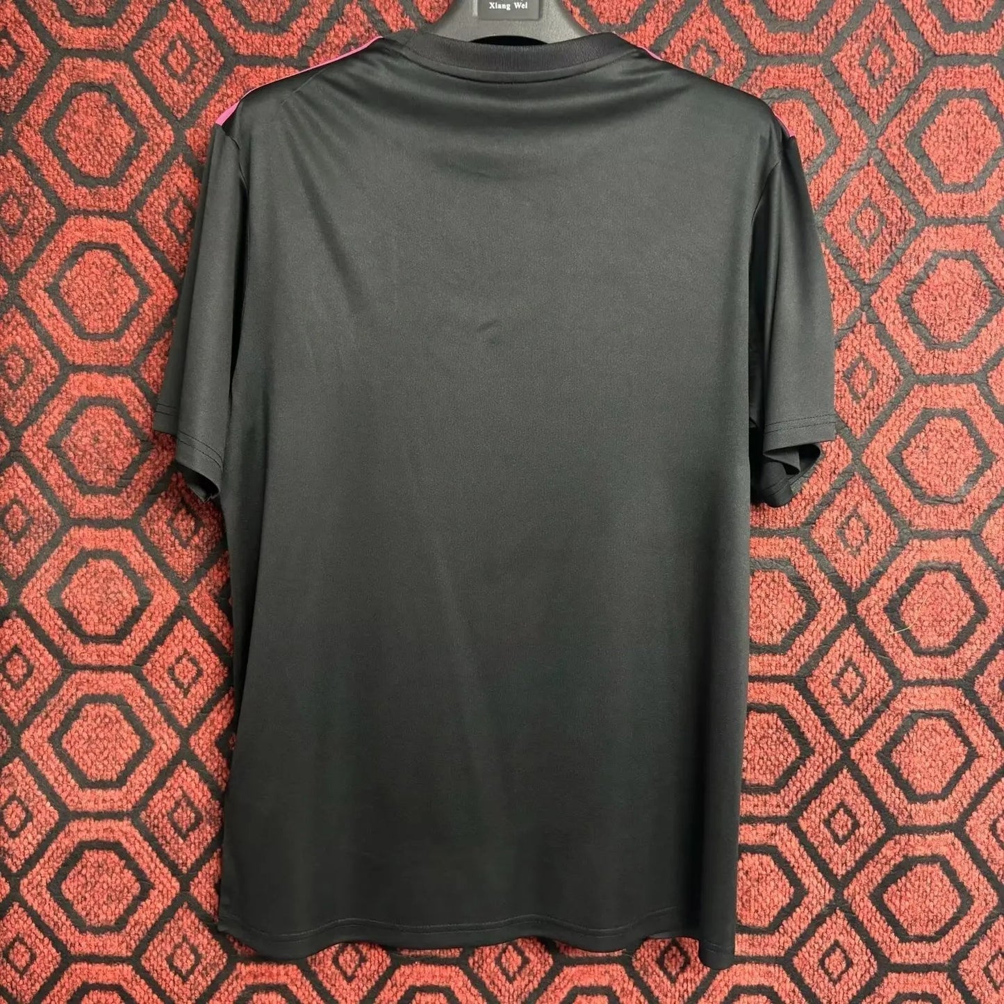 Maillot 24/25 Japon Spécial jerseynts