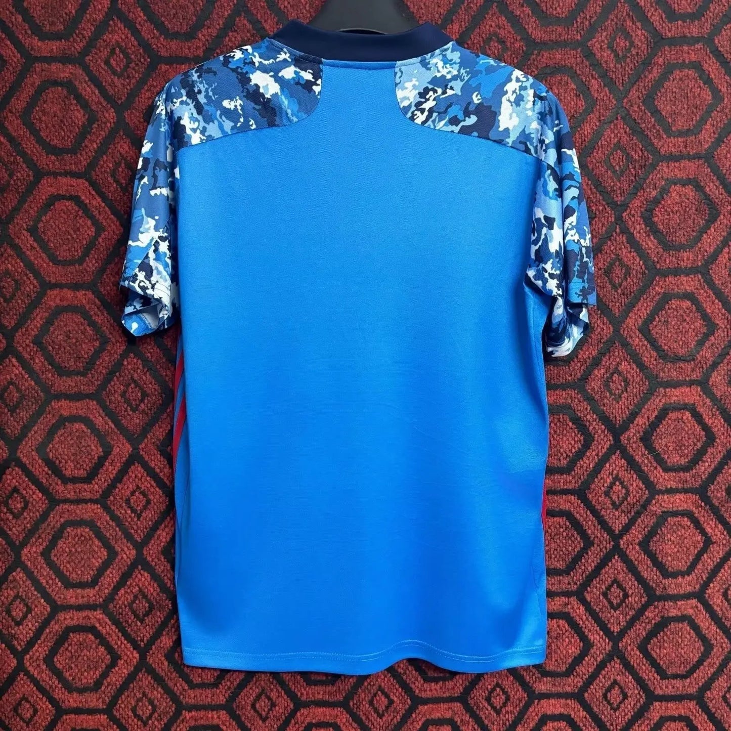 Maillot 24/25 Japon Spécial jerseynts