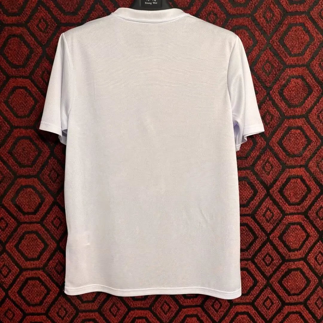 Maillot 24/25 Japon Spécial Anime jerseynts